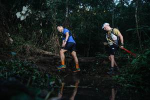 BIB: 
                            <button type="button" onclick="openModal(22441184)" class="btn btn-primary btn-sm float-right btn-popup" data-toggle="modal" data-target=".modal-high-quality">
                        <i class="fas fa-shopping-cart"></i> Add to Cart
                    </button>
                                            <button type="button" onclick="isThisMe(22441184, true)" class="btn btn-success btn-sm float-right btn-popup btn-isme hidden" data-toggle="tooltip" data-placement="bottom" title="นี่คือรูปของคุณใช่ไหม คลิกที่นี่เพื่อเอาเข้าอัลบั้ม">
                        <i class="fas fa-plus"></i> Add to album
                    </button>
                    <button type="button" onclick="isThisMe(22441184, false)" class="btn btn-warning btn-sm float-right btn-popup btn-isnotme hidden">
                        <i class="fas fa-ban"></i> Remove from album
                    </button>